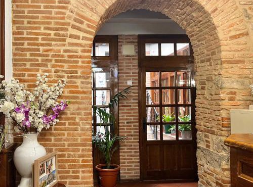 San Miguel