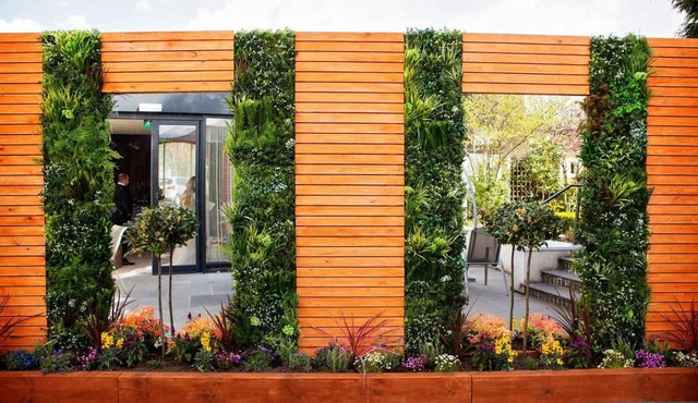 San Pietro Restaurant with Rooms