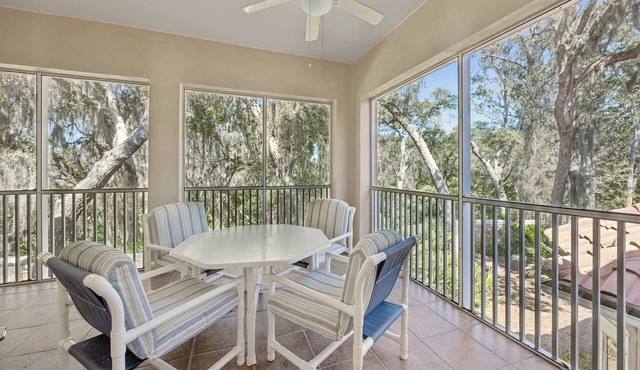 San Remo Dr Beauty ~ 3BR 3BA at Summer Beach