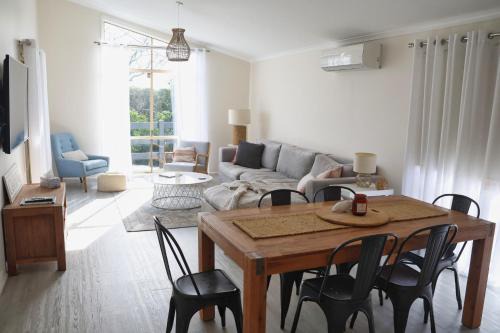 Sanctuary on Sunset Strip