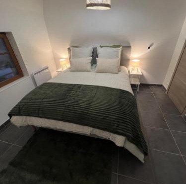 Sand & Chill - Appartement 65R