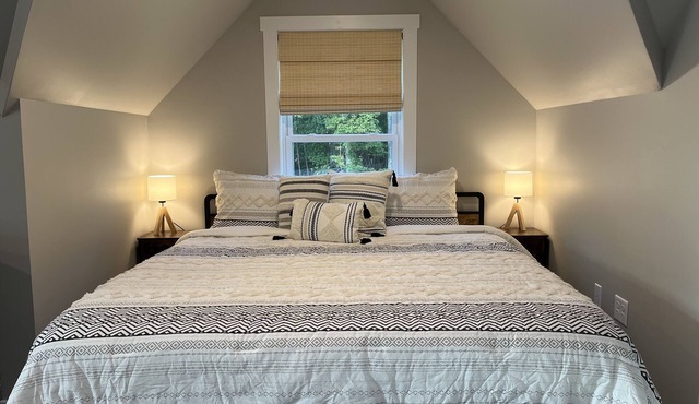 Sand Mountain Studio