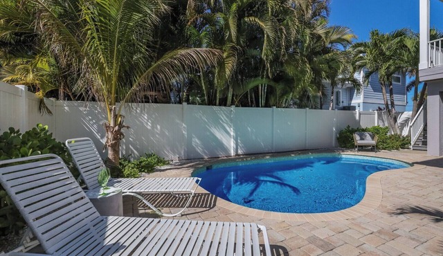 Sand N Sea by Duncan Real Estate