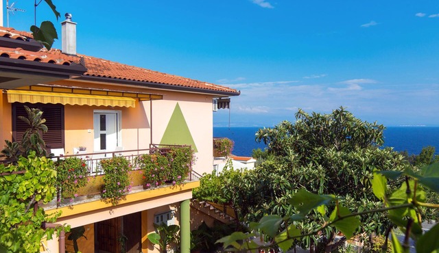 Sandalj by Interhome