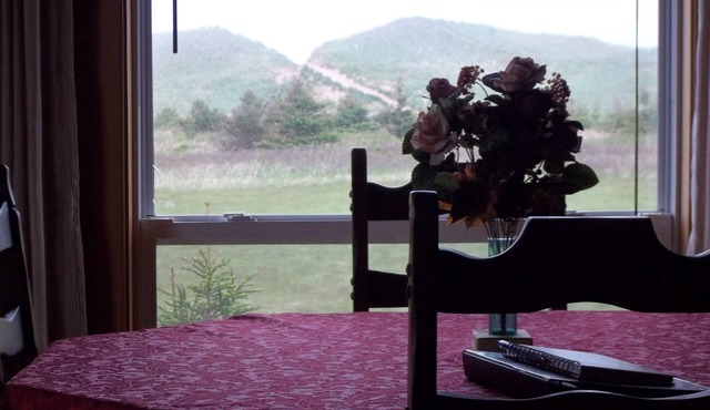 Sandcastles Beach House - Duneside: On PEI's Best Beach!