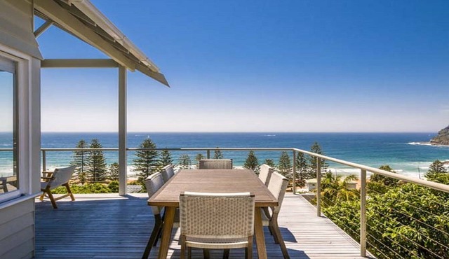 SANDCASTLES - By Betina King