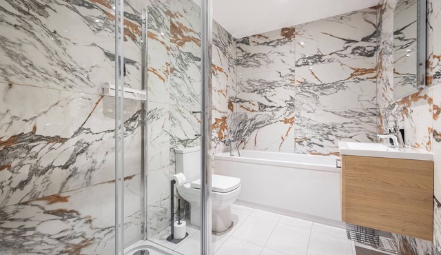 Sandcastles Sandbanks Peninsula | SeaViewApt