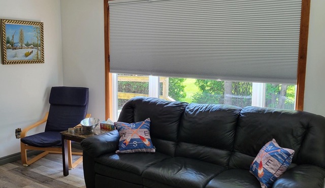 Sandfield Country Cottage