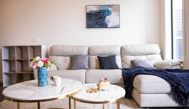 Sandford Estate - Luxury Living in Carrum Downs!