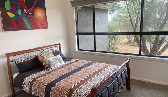 SANDHU FARMHOUS 11 Acres