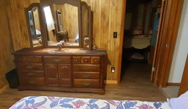 Sandie's Country Bed and Bath