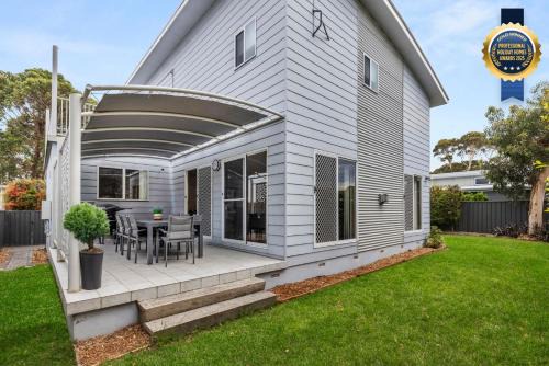 Sandlewood Breeze - Pet Friendly - Community Pool