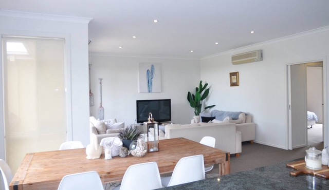 Sandpiper 3 - Close to Town and Beach