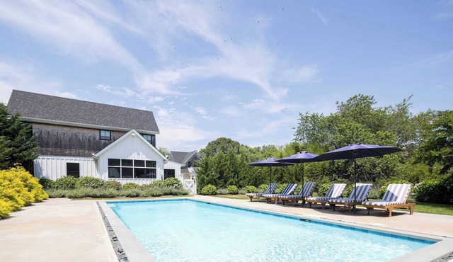 Sandpoint by Rove Travel | 6BR Family Home w/Pool