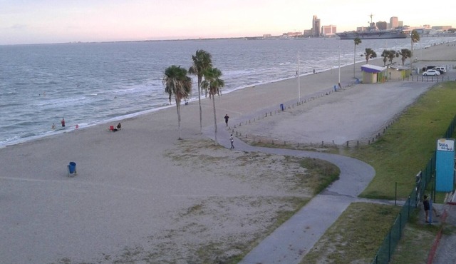 Sands of time,VIEW 180°,PEACEFUL,360° VIDEO,WIFI, CABLE,ROKU,DVDS,SPRING CHEAPER