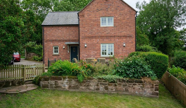 Sandstone 34 - sleeps 6 guests in 3 bedrooms