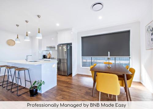 Sandstone - Family Entertainer, Refined Living