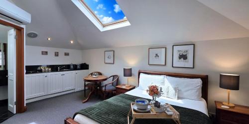 Sandstone Suites - In the heart of Port Fairy