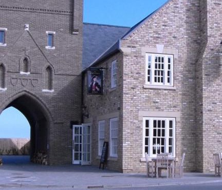 Sandy bay 56 sunrise drive first floor apartment