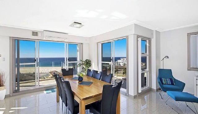 Sandy Cove Apartment The Entrance 31