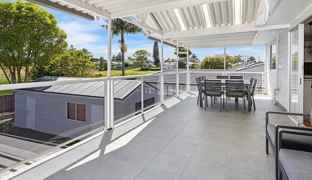 Sandy Dreams - 300m from Werri Beach