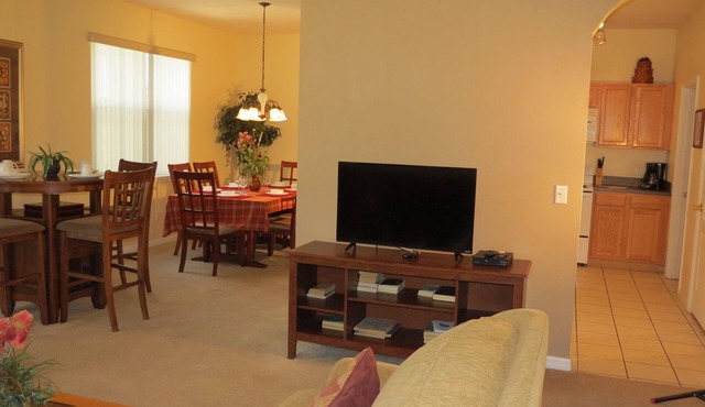 Sandy Ridge Area Pool Home