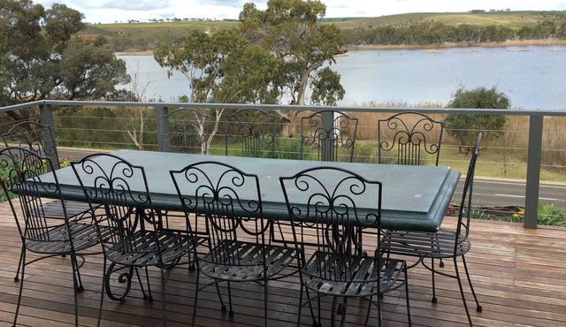 Sangria - holiday home