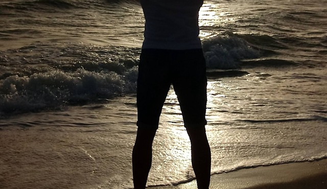 SANIBEL SUN CASTLE - Splendid home, great location, heated pool, bike to beach