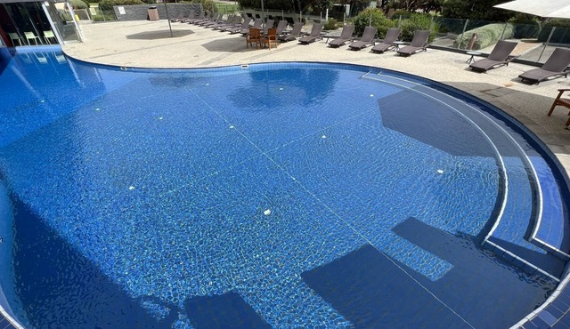 Sanny Side Up in Silverwater