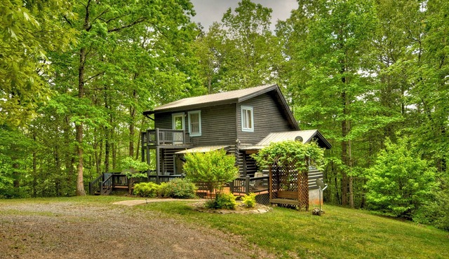 Sans Souci | Pet Friendly