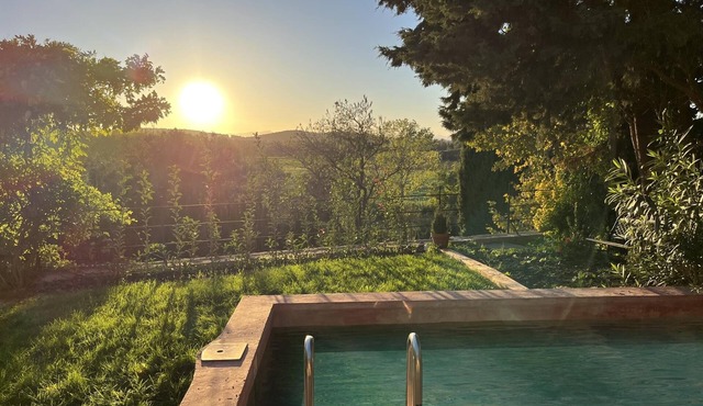 Sant Mori: Dream House