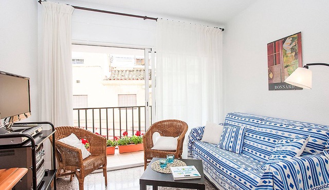 Sant Pol by Interhome
