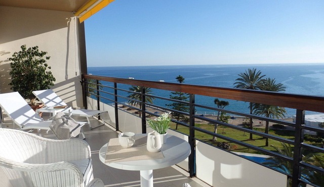 Santa clara Torre 2 ApartmentSYO