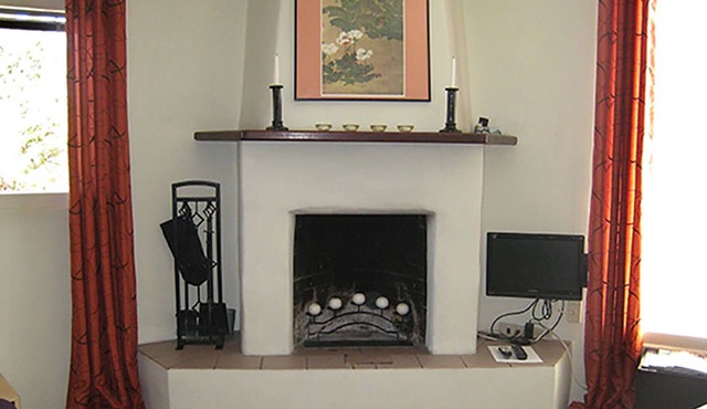 Santa Fe Hideaway - $85 per Night!