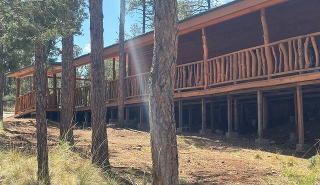 Santa Fe Summit