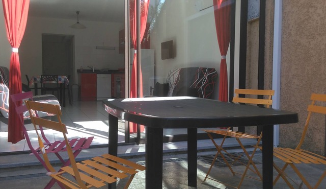 Santa Lucia, Unit 357