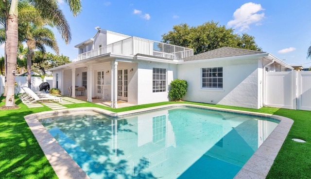 Santa Lucia I By Hotel Home Stays