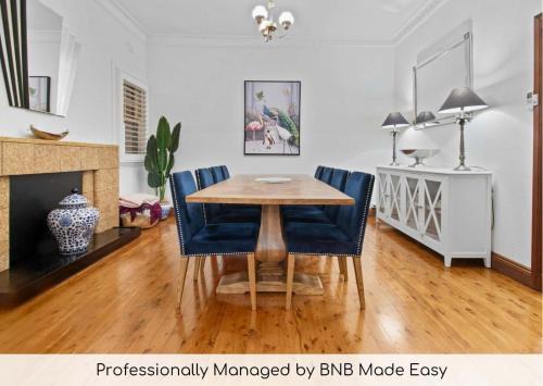 Santa Maria - Saltwater Pool, Exquisite Style