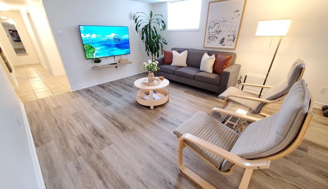 Santa Maria Suites | Pure Comfort