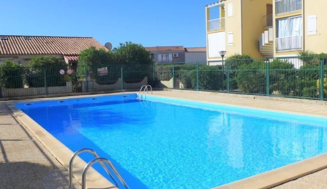 Santa Marina by Interhome