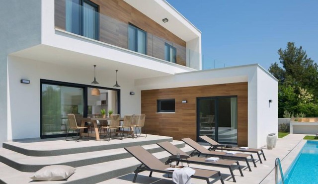 Santa Marina by Interhome