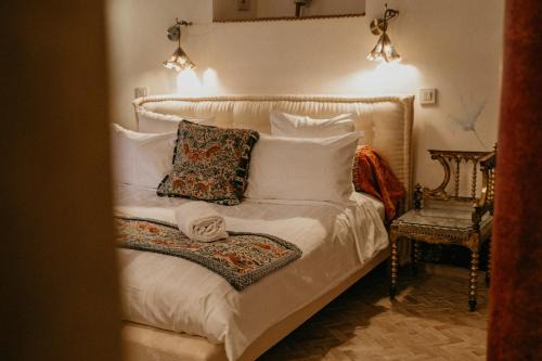 Santolina Etrusca Bed and Breakfast, Sauna, Hammam, Jacuzzi