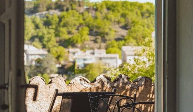 Santoline Holiday Cottage