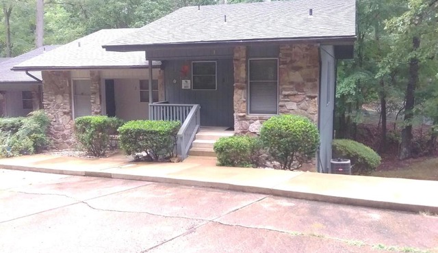 Santona Townhouse Unit 401