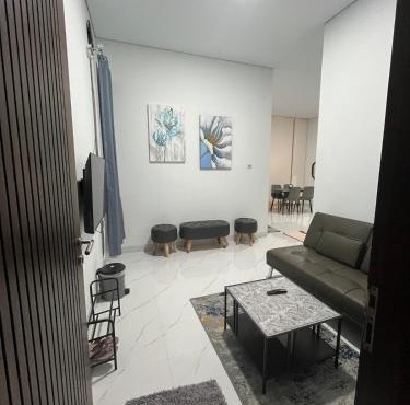 SAO Homestay Syariah Jogja, Near UMY - Malioboro