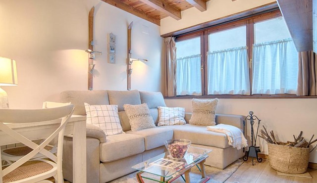 Saplan Real Estate CARLAC