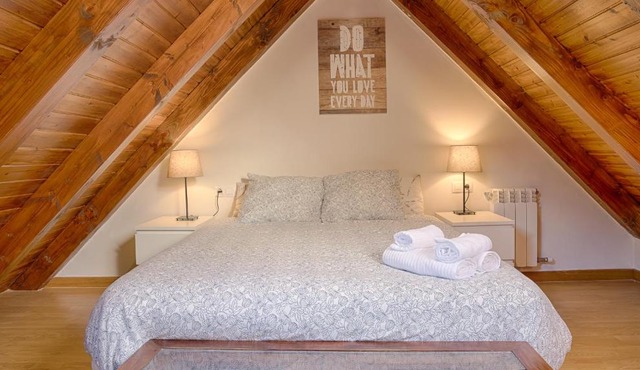 Saplan Real Estate MONTLUDE