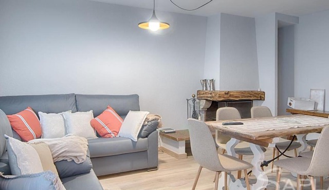 Saplan Real Estate PENSAUETH