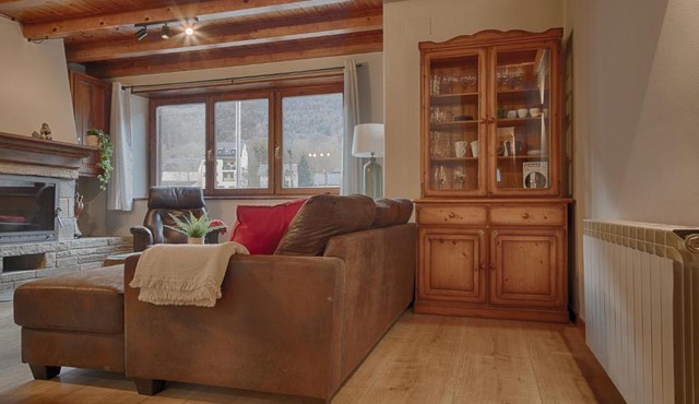 Saplan Real Estate PORTET