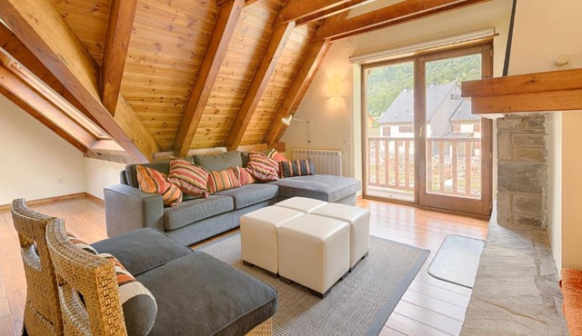 Saplan Real Estate TERMAS